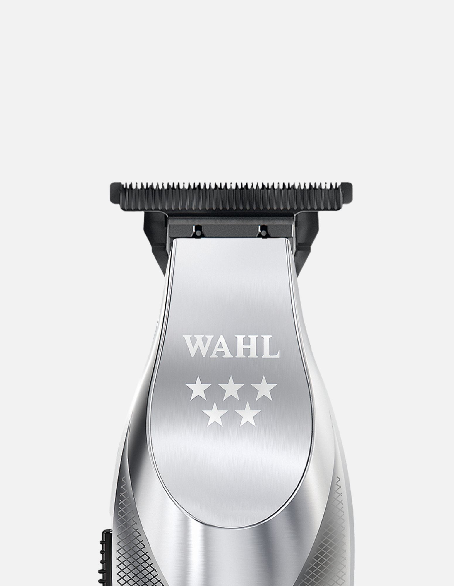WAHL Hi-Viz Cordless Clipper Kabelloser professioneller Haarschneider