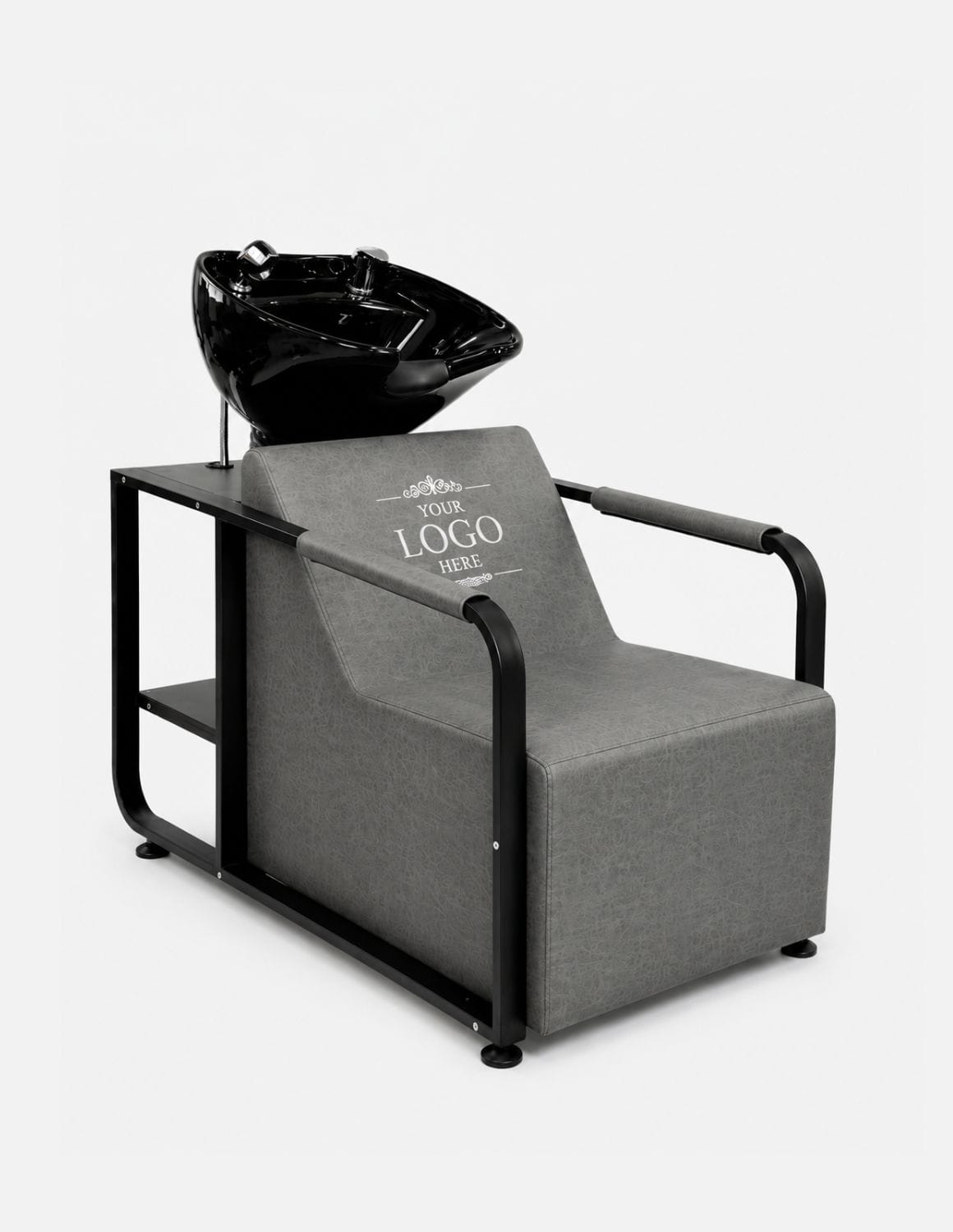 45 Yıkama Ünitesi