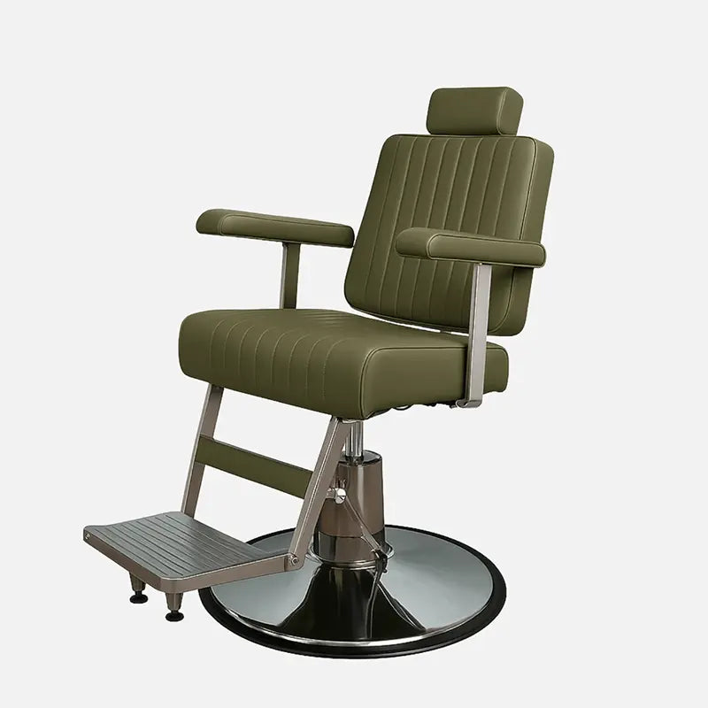 Barberstuhl