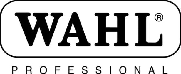 WAHL
