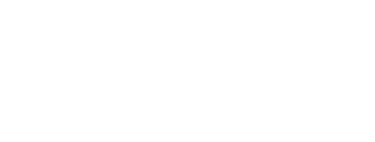 John Barber & Sons